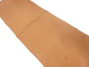 未使用品　正絹　帯揚げ